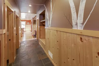 35308 Vacation Drive #24, Pequot Lakes, MN 56472 - Photo 20