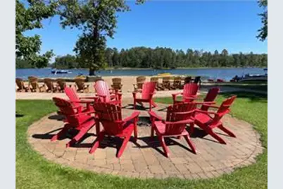 35308 Vacation Drive #24, Pequot Lakes, MN 56472 - Photo 36