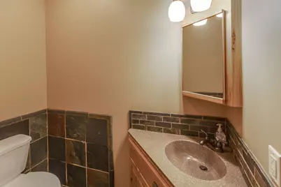 35308 Vacation Drive #24, Pequot Lakes, MN 56472 - Photo 18