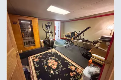 33232 260th Avenue, Erhard, MN 56534 - Photo 28