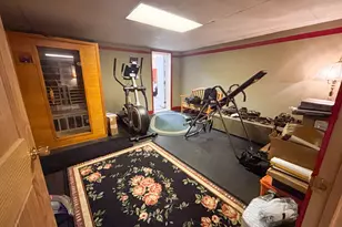 33232 260th Ave, Erhard, MN 56534 - Photo 28