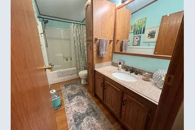 33232 260th Avenue, Erhard, MN 56534 - Photo 18