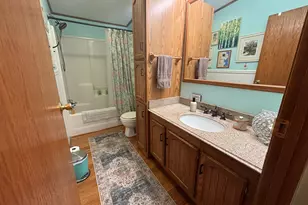 33232 260th Ave, Erhard, MN 56534 - Photo 18