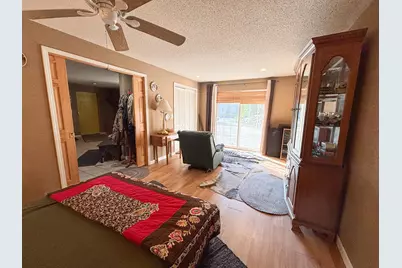 33232 260th Avenue, Erhard, MN 56534 - Photo 30