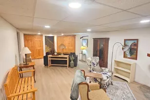 33232 260th Ave, Erhard, MN 56534 - Photo 26