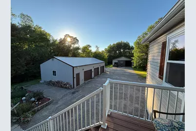 33232 260th Avenue, Erhard, MN 56534 - Photo 50