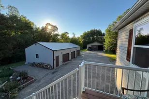 33232 260th Ave, Erhard, MN 56534 - Photo 50
