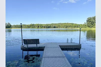 33232 260th Avenue, Erhard, MN 56534 - Photo 48