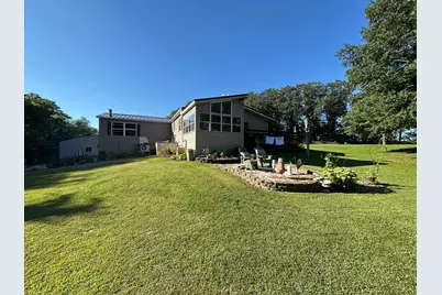 33232 260th Avenue, Erhard, MN 56534 - Photo 44