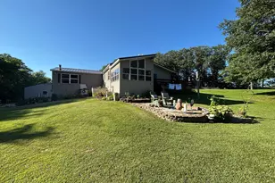 33232 260th Ave, Erhard, MN 56534 - Photo 44