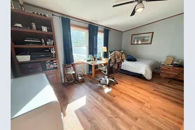 33232 260th Avenue, Erhard, MN 56534 - Photo 16