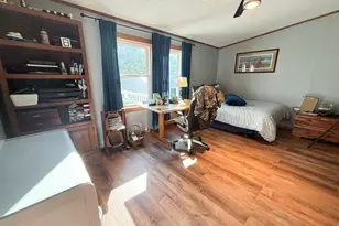 33232 260th Ave, Erhard, MN 56534 - Photo 16