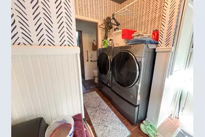 33232 260th Avenue, Erhard, MN 56534 - Photo 10