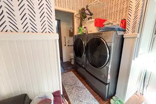 33232 260th Ave, Erhard, MN 56534 - Photo 10