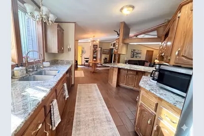 33232 260th Avenue, Erhard, MN 56534 - Photo 10