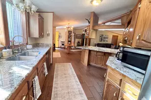 33232 260th Ave, Erhard, MN 56534 - Photo 10