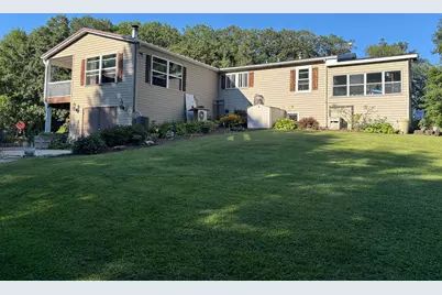 33232 260th Avenue, Erhard, MN 56534 - Photo 58