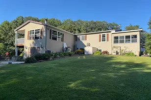 33232 260th Ave, Erhard, MN 56534 - Photo 58