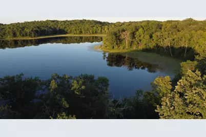 33232 260th Avenue, Erhard, MN 56534 - Photo 36