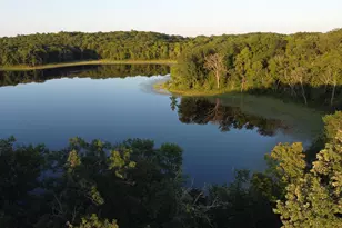 33232 260th Ave, Erhard, MN 56534 - Photo 36