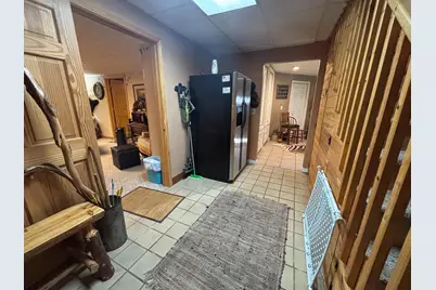 33232 260th Avenue, Erhard, MN 56534 - Photo 22