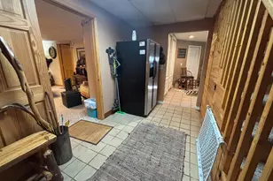 33232 260th Ave, Erhard, MN 56534 - Photo 22