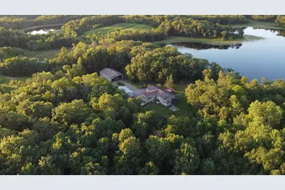 33232 260th Avenue, Erhard, MN 56534 - Photo 42