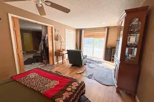 33232 260th Ave, Erhard, MN 56534 - Photo 26