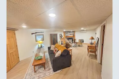 33232 260th Avenue, Erhard, MN 56534 - Photo 28