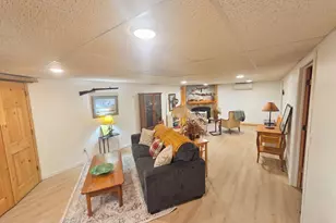 33232 260th Ave, Erhard, MN 56534 - Photo 28