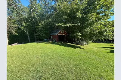 33232 260th Avenue, Erhard, MN 56534 - Photo 64
