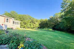 33232 260th Ave, Erhard, MN 56534 - Photo 44