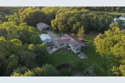 33232 260th Avenue, Erhard, MN 56534 - Photo 2