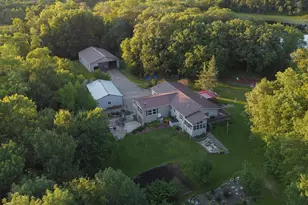 33232 260th Ave, Erhard, MN 56534 - Photo 2