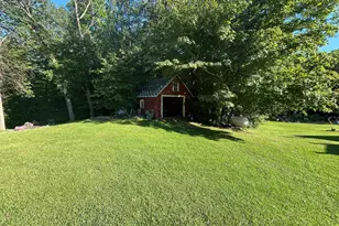 33232 260th Ave, Erhard, MN 56534 - Photo 62