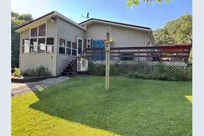 33232 260th Avenue, Erhard, MN 56534 - Photo 60