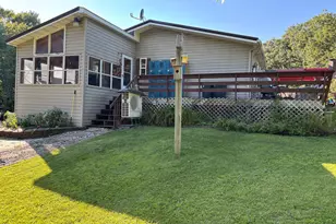 33232 260th Ave, Erhard, MN 56534 - Photo 60