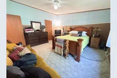 33232 260th Avenue, Erhard, MN 56534 - Photo 20