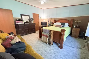 33232 260th Ave, Erhard, MN 56534 - Photo 20