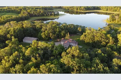 33232 260th Avenue, Erhard, MN 56534 - Photo 1