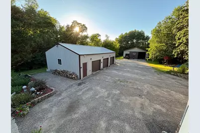 33232 260th Avenue, Erhard, MN 56534 - Photo 52