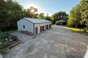33232 260th Ave, Erhard, MN 56534 - Photo 52
