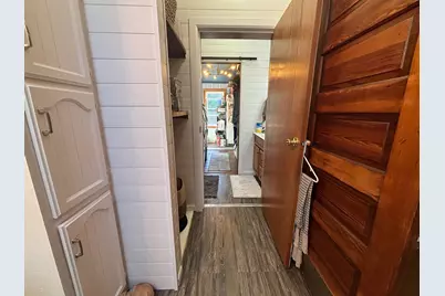 33232 260th Avenue, Erhard, MN 56534 - Photo 14