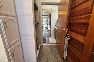 33232 260th Ave, Erhard, MN 56534 - Photo 14