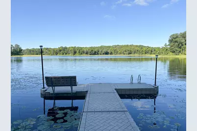 33232 260th Avenue, Erhard, MN 56534 - Photo 46