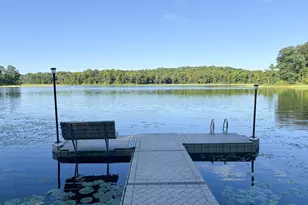 33232 260th Ave, Erhard, MN 56534 - Photo 46