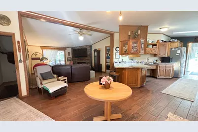 33232 260th Avenue, Erhard, MN 56534 - Photo 6