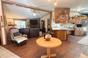 33232 260th Ave, Erhard, MN 56534 - Photo 6