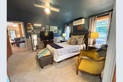 33232 260th Avenue, Erhard, MN 56534 - Photo 12