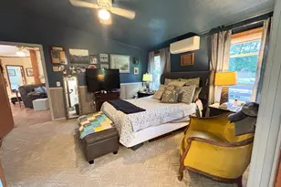 33232 260th Ave, Erhard, MN 56534 - Photo 12